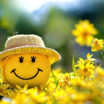 Frontlineanestheticsllc